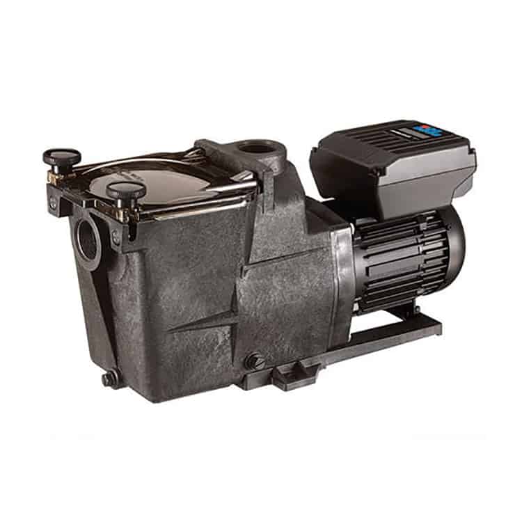Hayward super pool pump hotsell