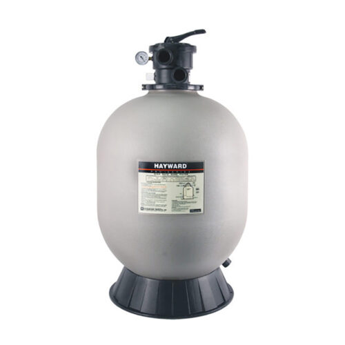 Hayward Top Mount Pro Sand Filter S270T2