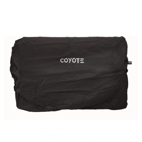 Coyote Grill Cover for Built-In Gas Grills