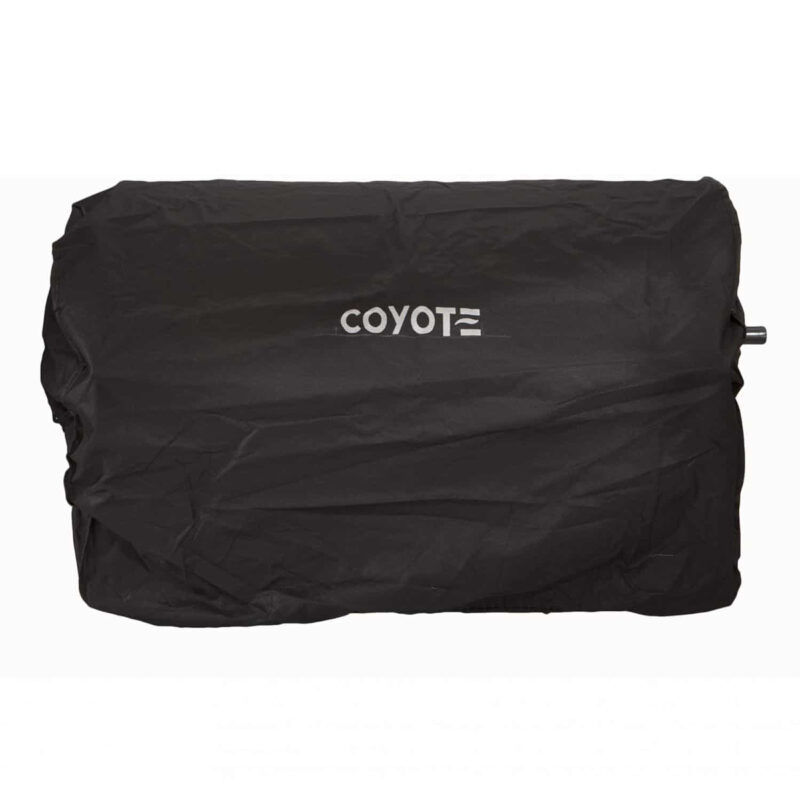 Coyote Grill Cover for Portable Grills