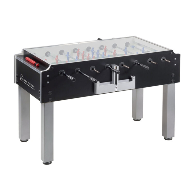 Class-Foosball-Table-with-Glass-Top