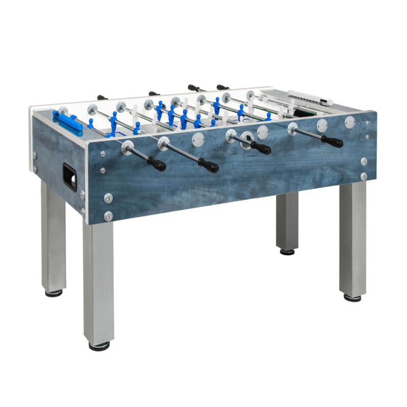 G-500-DARK-BLUE-WEATHERPROOF-FOOSBALL-TABLE