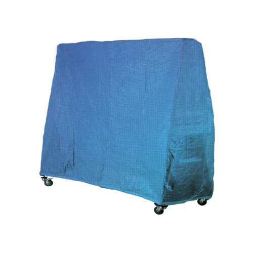 Garlando Indoor/Outdoor Table Tennis Table Cover