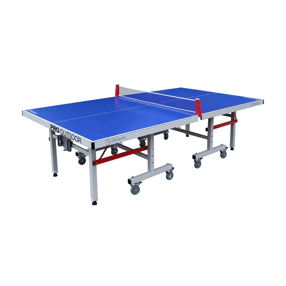 table tennis warehouse