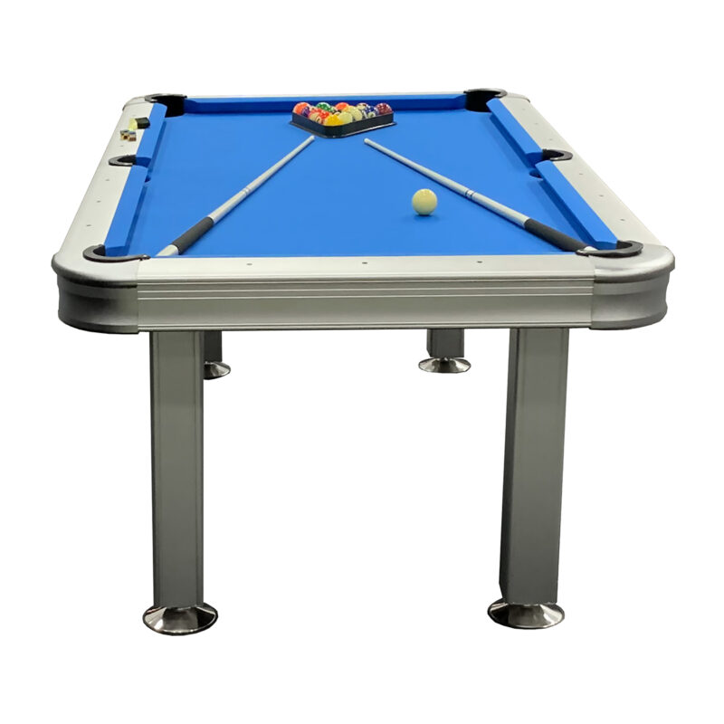 Imperial 7 FT Outdoor Pool Table