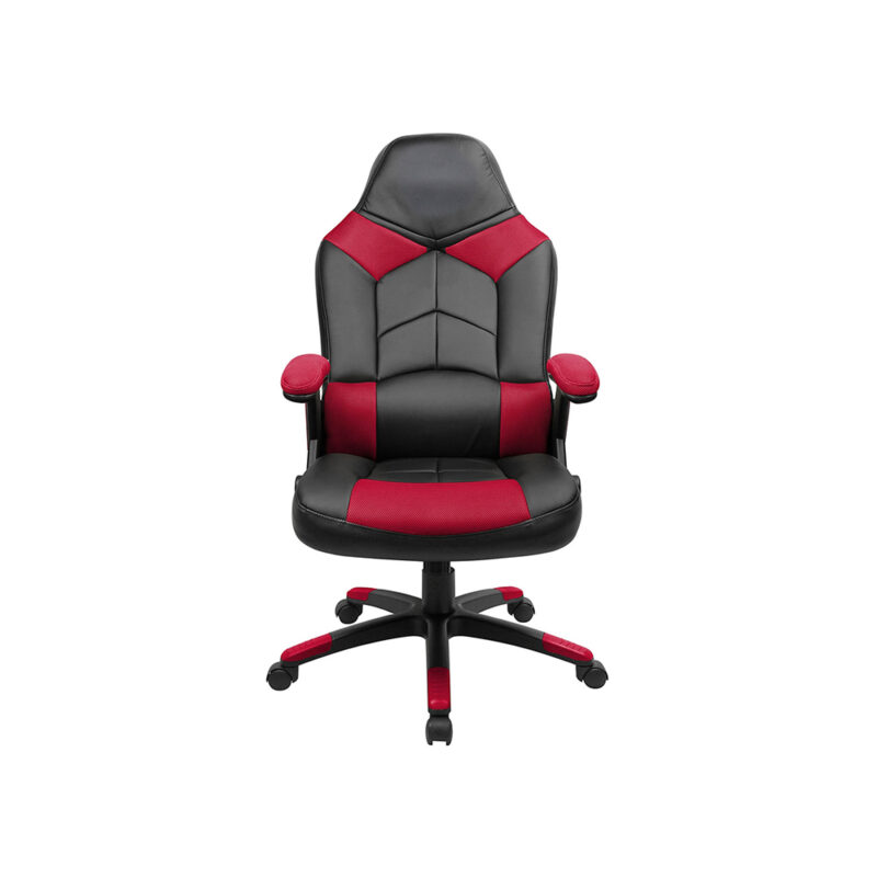 Imperial Oversized Video Gaming Chair