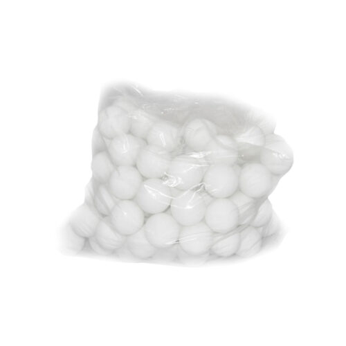 Imperial Practice Table Tennis Balls