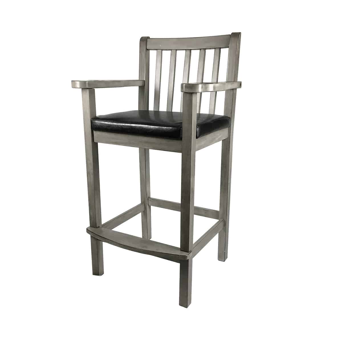 Imperial Spectator Chair, Set Of 2
