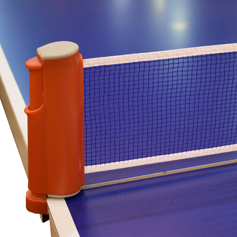 Imperial Table Tennis Net and Post System