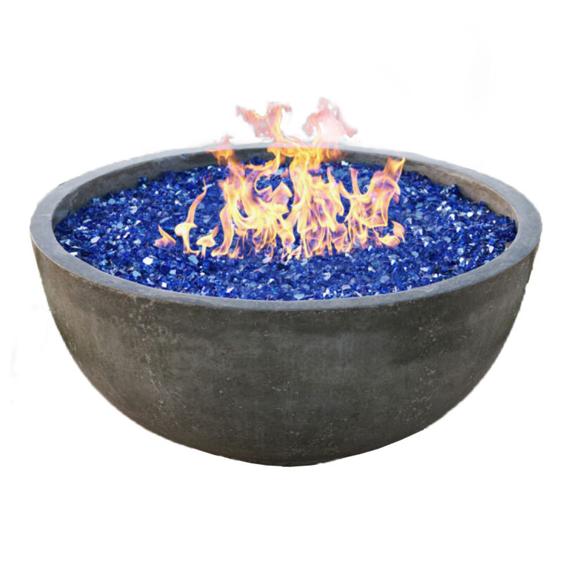 Moderno-1-Fire-Table-1
