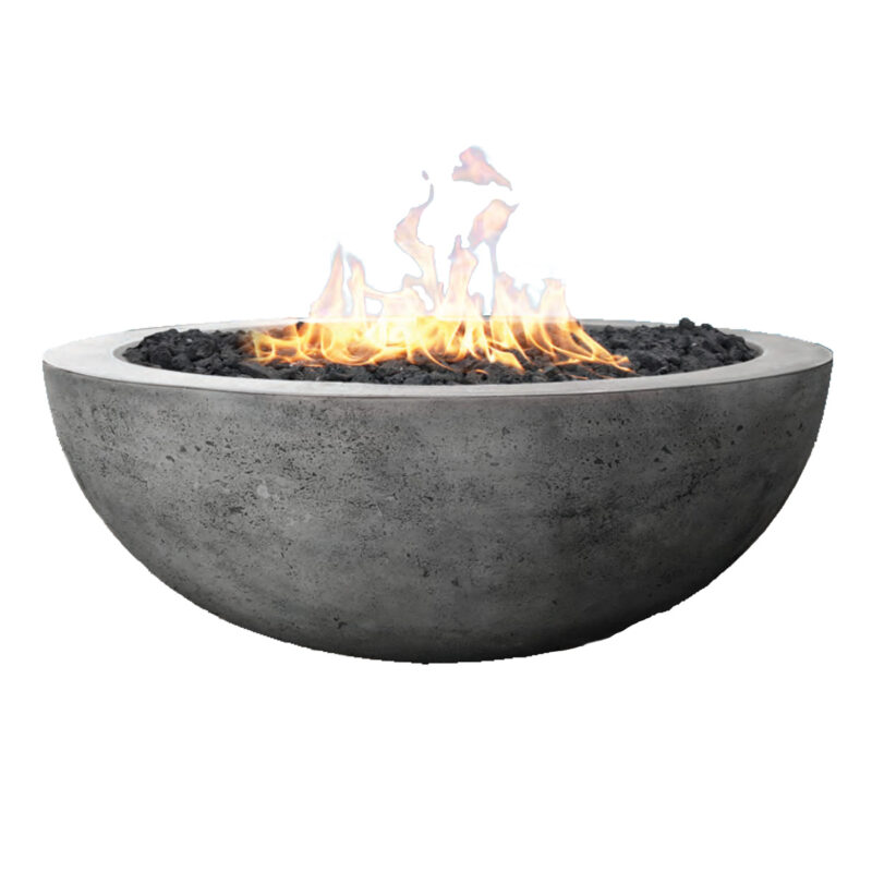 Moderno-4-Fire-Table-1