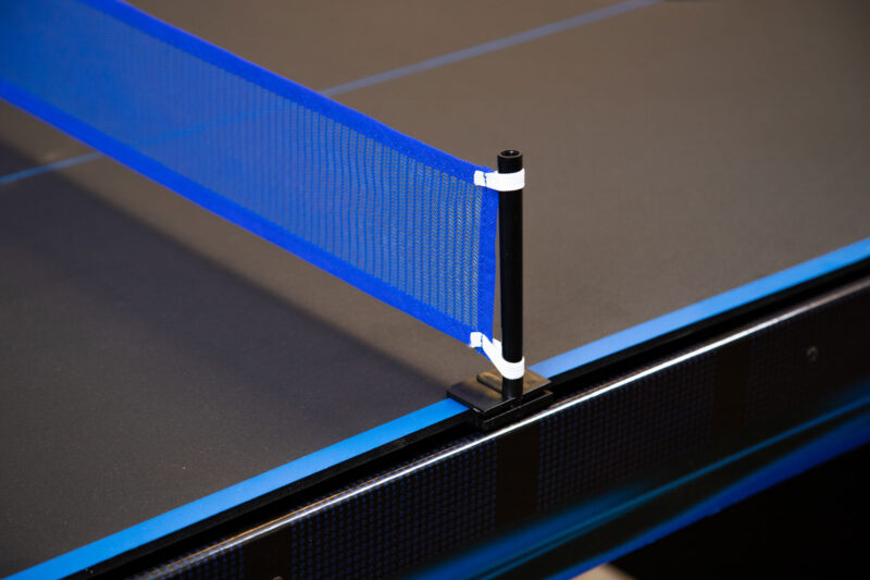 Bandit-Air-Hockey-Table-with-Table-Tennis-Top-3