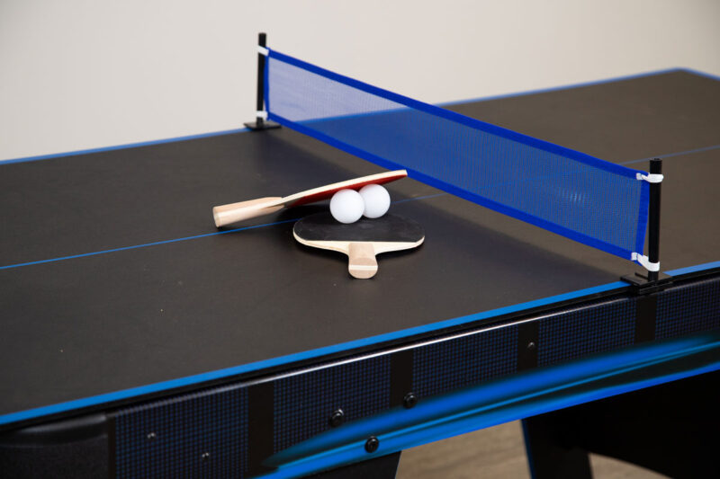 Bandit-Air-Hockey-Table-with-Table-Tennis-Top-4