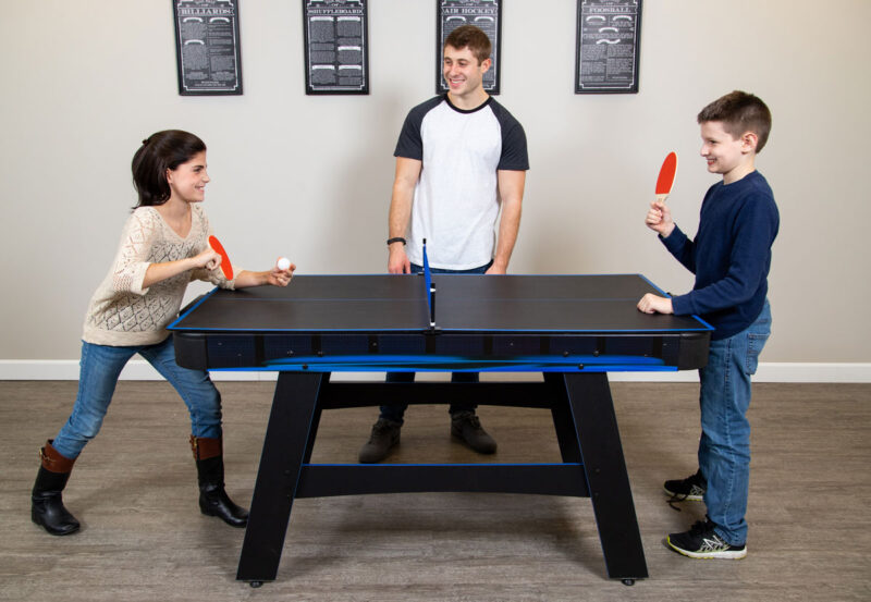 Bandit-Air-Hockey-Table-with-Table-Tennis-Top