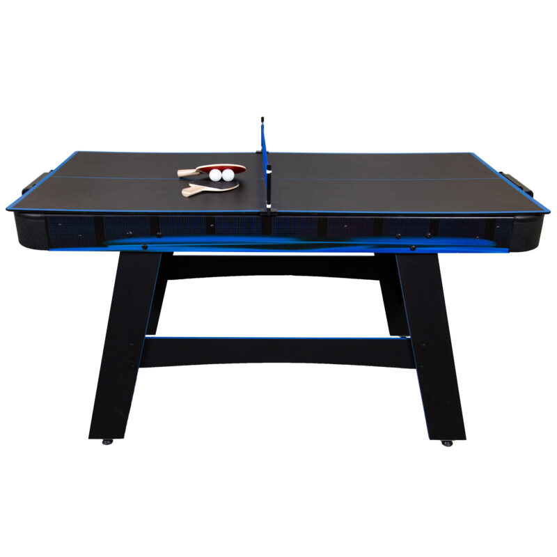 Bandit-Air-Hockey-Table-with-Table-Tennis-Top-Main