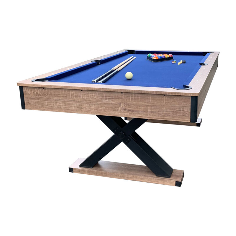 Excalibur-Pool-Table-Side