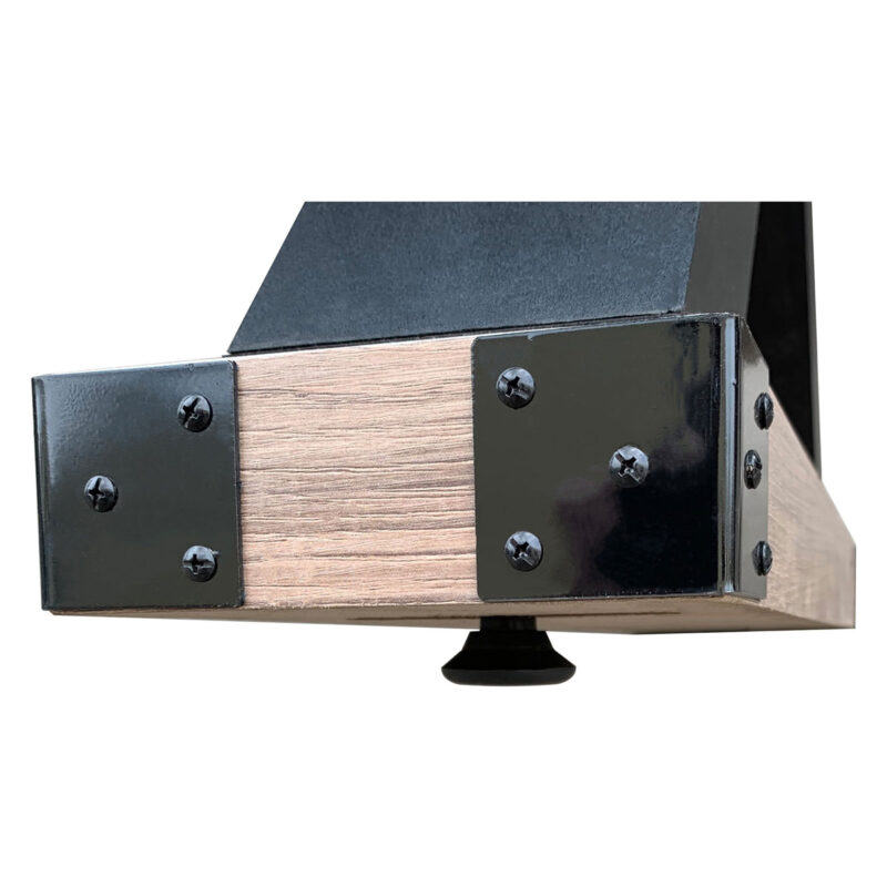 Excalibur-Shuffleboard-Table-Levellers