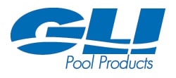 GLI Swimming Pool Covers