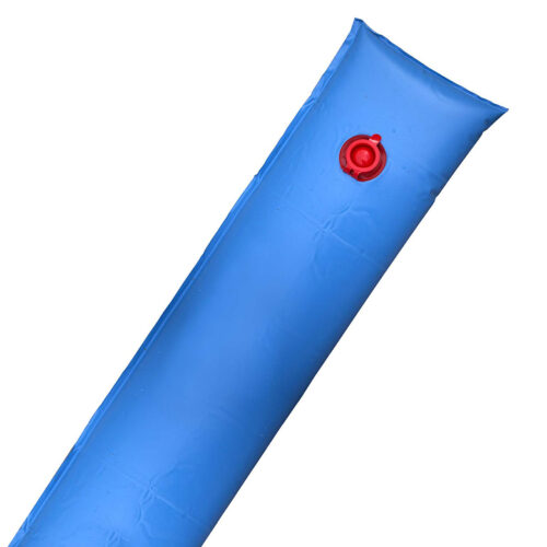 GLI Single Heavy Duty Water Tubes