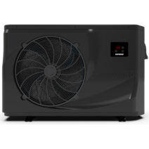 Hayward 45k BTU Heat Pump 2