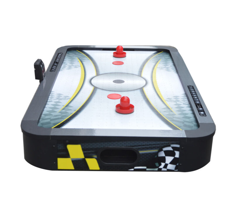 Le-Mans-Table-Top-Air-Hockey-Front