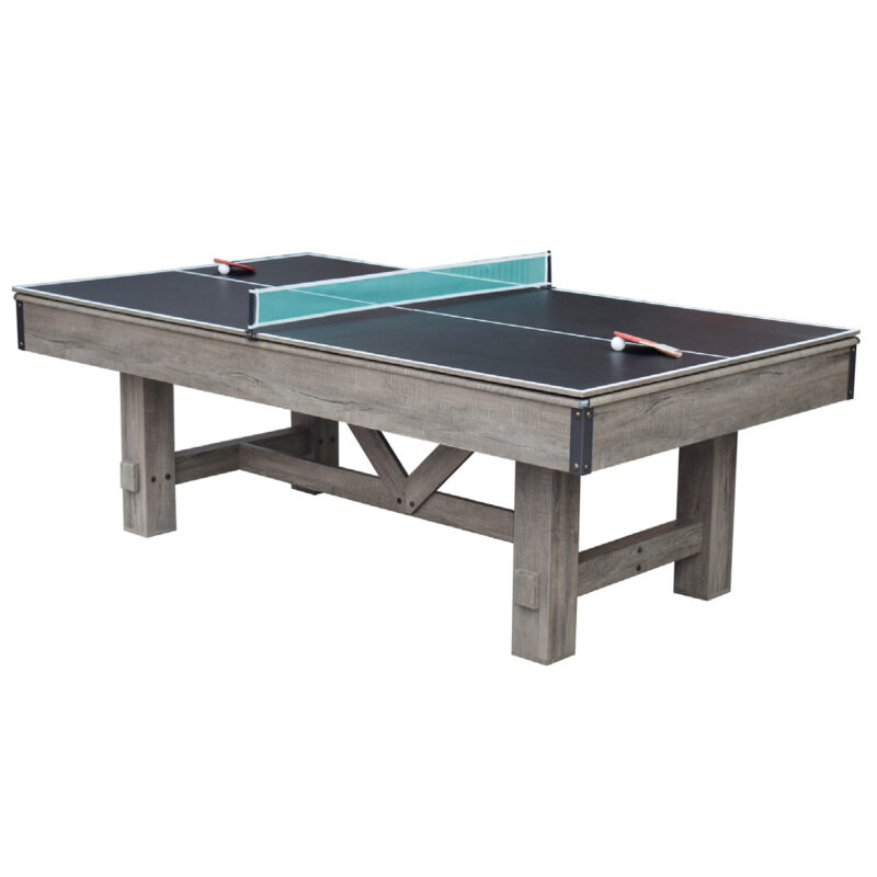Logan-Table-Tennis