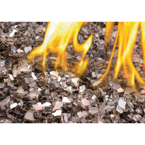 Napoleon-Glass-Media-Main-1