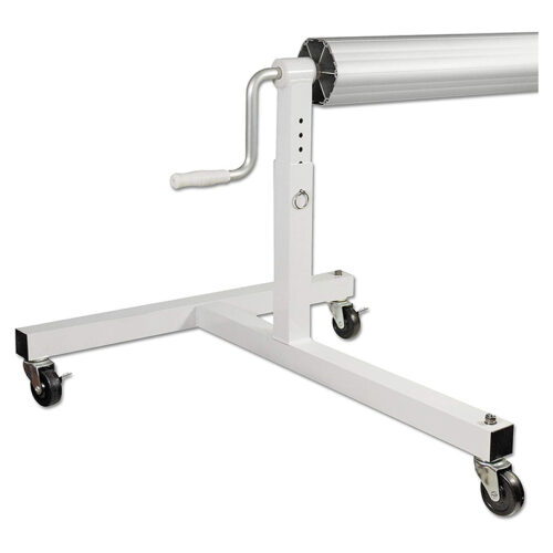 GLI Storm Commercial Inground Solar Blanket Storage System