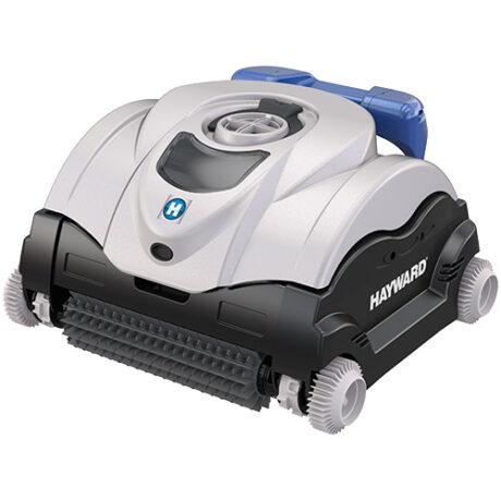 sharkvac