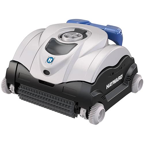 Hayward SharkVac XL Automatic Pool Cleaner Pool Warehouse