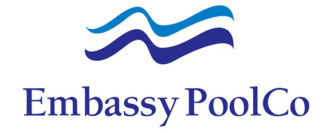 Embassy Pools by Doughboy