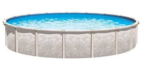 wilbar pools website