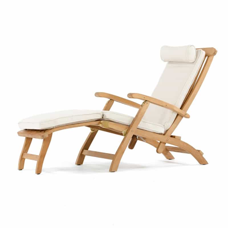 https://www.poolwarehouse.com/wp-content/uploads/2020/02/Royal-Teak-Collection-Steamer-Cushion-White-03.jpg