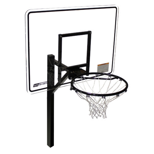 Swim-N-Dunk-Commercial-RockSolid-Basketball-Goal