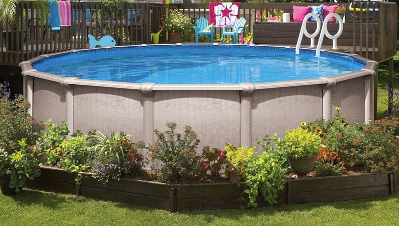 wilbar pools website