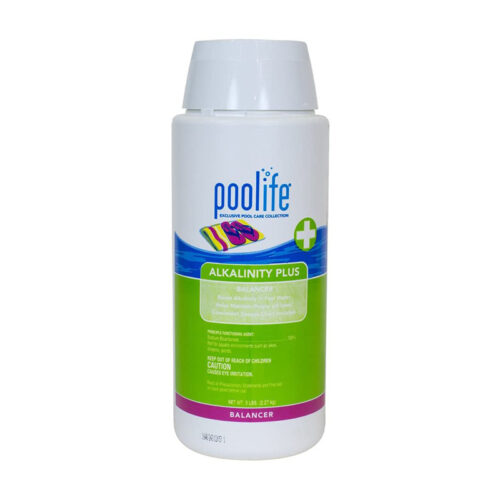 Poolife Alkalinity Plus