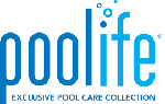 Poolife Pool Care