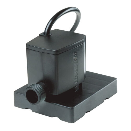 Danner 300 GPH Pool Cover Pump