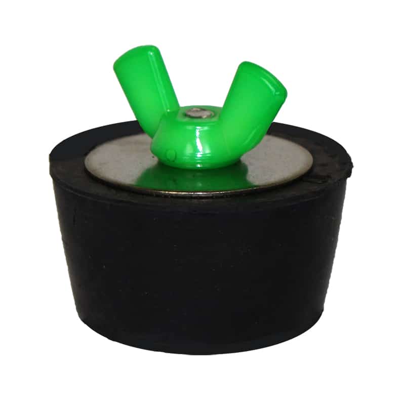 kiddie pool plug replacement