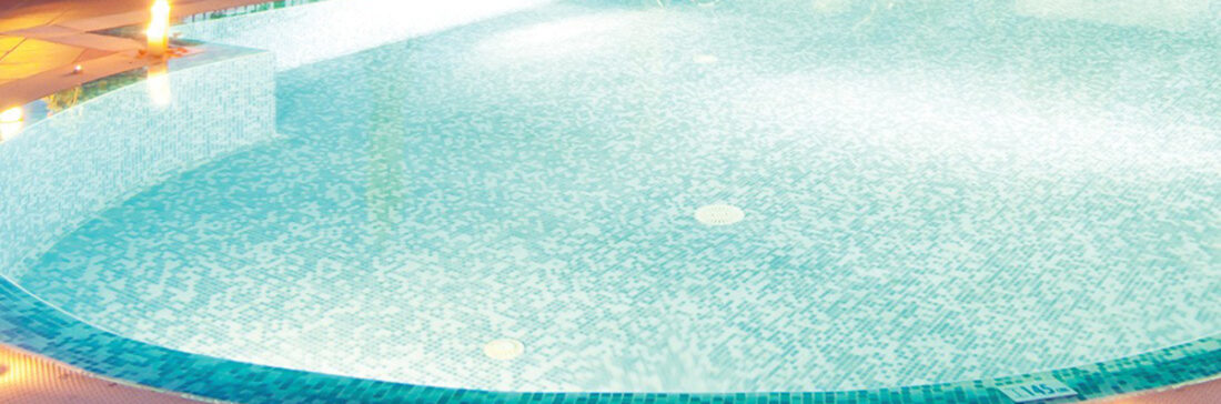 Pentair Amerlite Inground Pool Light