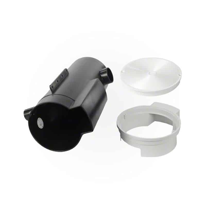 https://www.poolwarehouse.com/wp-content/uploads/2020/08/Pentair-Autofill-Automatic-Water-Filler-Parts.jpg