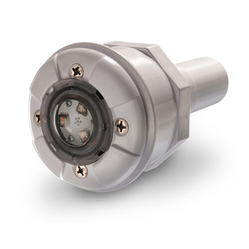 Pentair GloBrite Color Changing LED Light