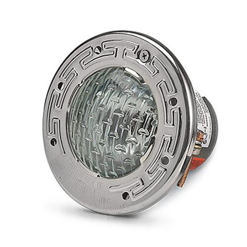 IntelliBrite 5g Color SpaLights