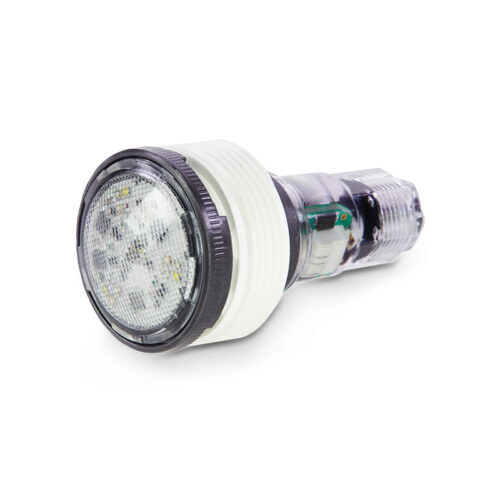 Pentair MicroBrite White LED Lights