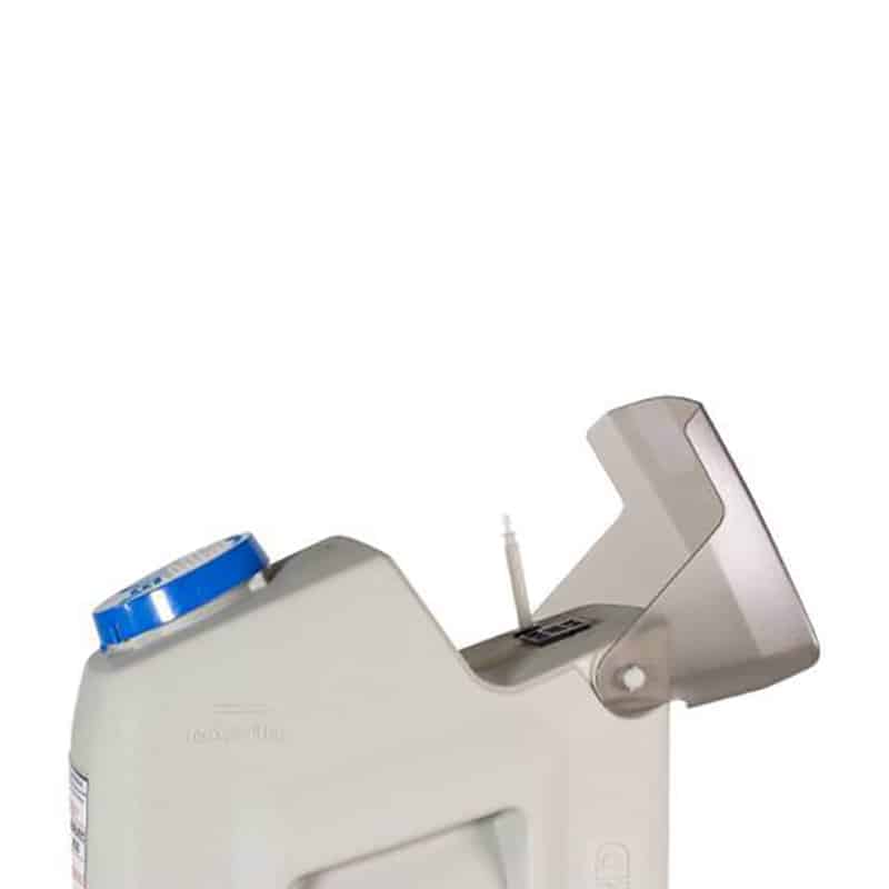 Hayward pH Dispense Acid Feed System Pool Warehouse