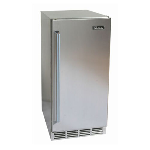 Perlick 15-In Signature Series Right Hinge Wine Reserve