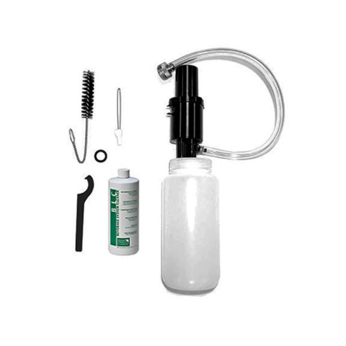 Perlick Beer Dispenser Cleaning Kit