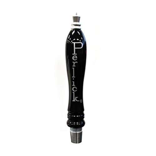 Perlick Beer Faucet Handle