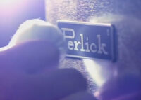 Perlick Craftsmanship