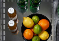 Perlick Signature Series 24-In Outdoor Refrigerator Drawers